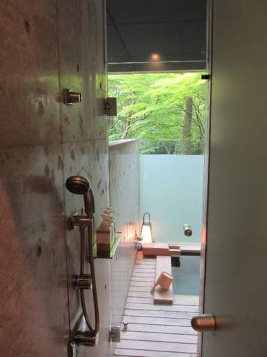 �ׂɂ△���L5