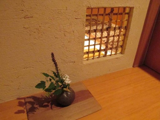 �ׂɂ△���L8