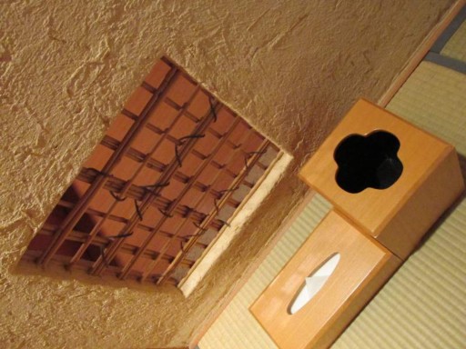 �ׂɂ△���L10