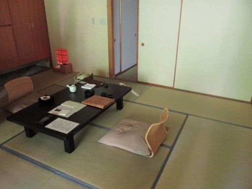 �ׂɂ△���L12