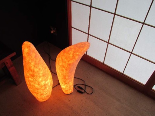 �ׂɂ△���L13