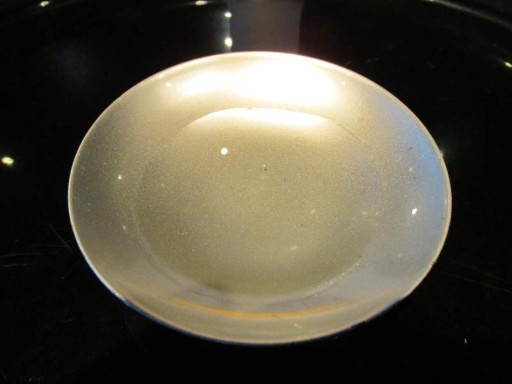 �ׂɂ△���L�̗[�H2