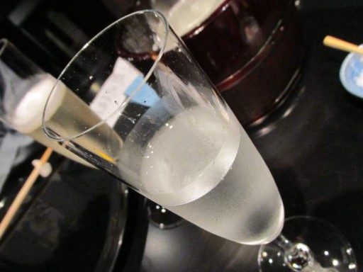 �ׂɂ△���L�̗[�H10