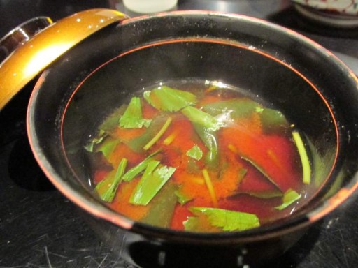 �ׂɂ△���L�̗[�H13