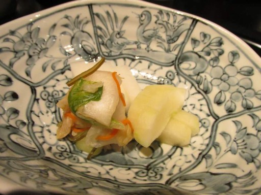 �ׂɂ△���L�̗[�H14