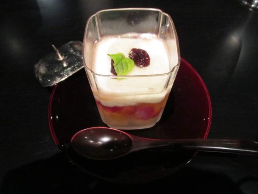 �ׂɂ△���L�̗[�H15