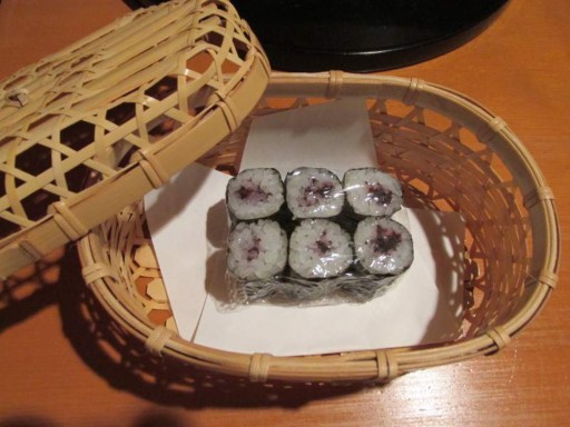 �ׂɂ△���L�̖�H