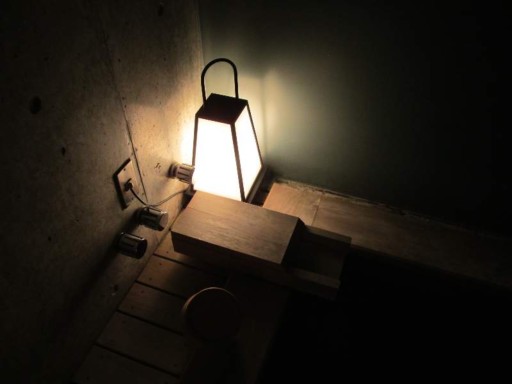 �ׂɂ△���L14