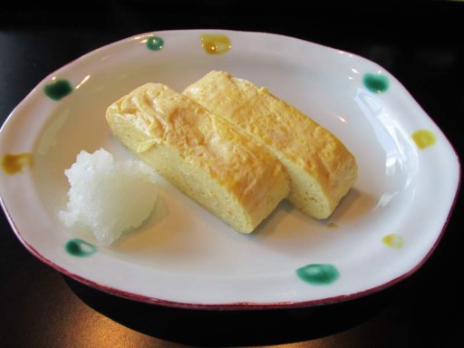 �ׂɂ△���L�̒��H5