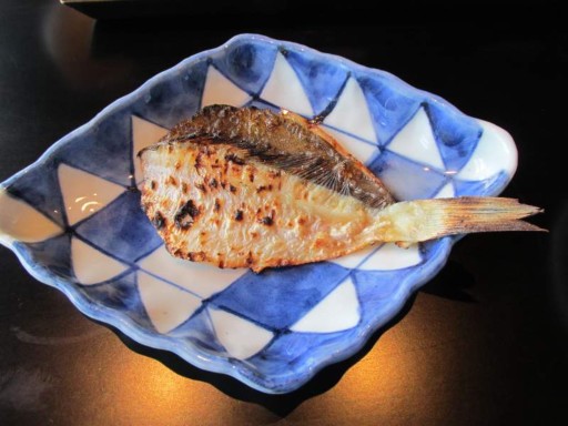 �ׂɂ△���L�̒��H7