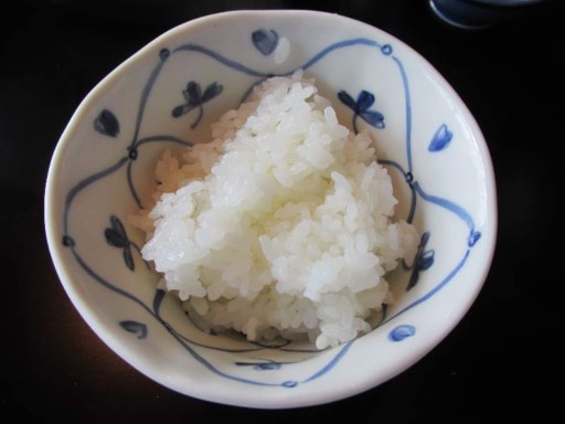 �ׂɂ△���L�̒��H9