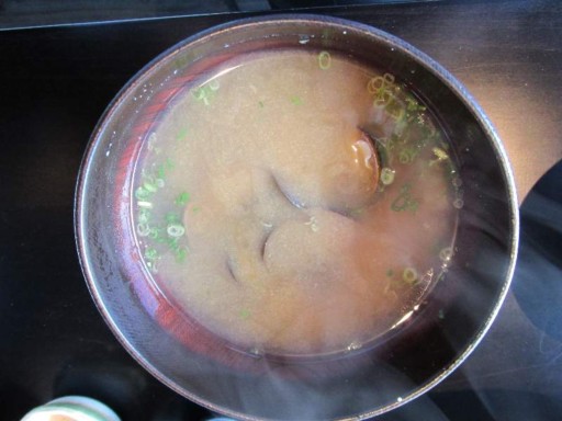 �ׂɂ△���L�̒��H10