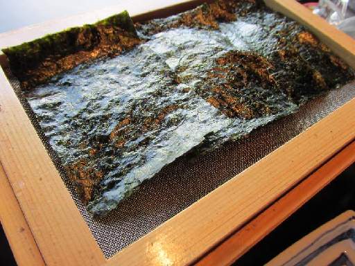 �ׂɂ△���L�̒��H11