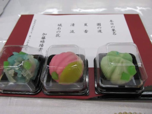 �a�َq����2