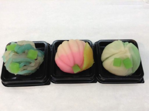 �a�َq����3