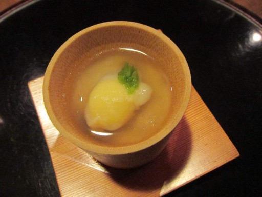 �ԏ��h�̗[�H1