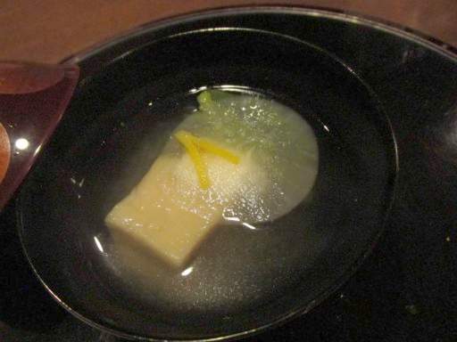 �ԏ��h�̗[�H3