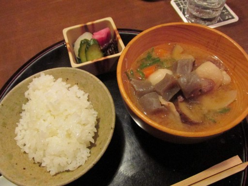 �ԏ��h�̗[�H8