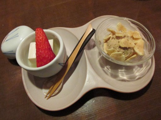 �ԏ��h�̗[�H9