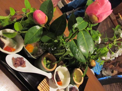 �ԏ��h�̗[�H1