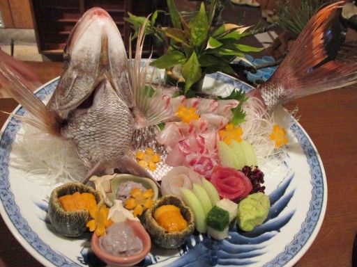 �ԏ��h�̗[�H3