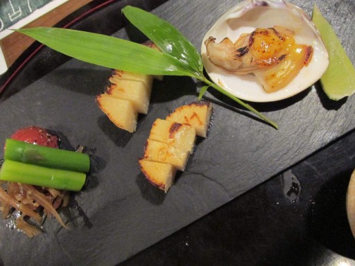 �ԏ��h�̗[�H4