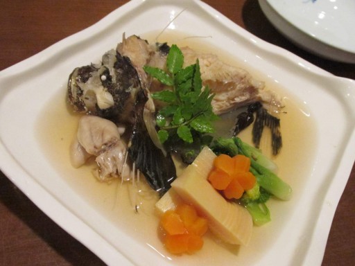 �ԏ��h�̗[�H6