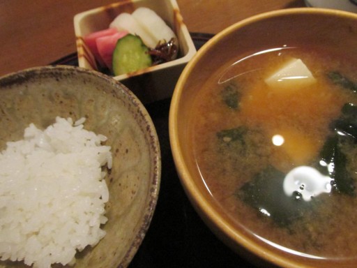 �ԏ��h�̗[�H7