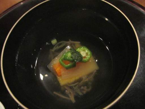 �ԉԏ��h�̗[�H3