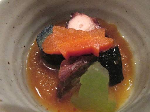 �ԉԏ��h�̗[�H6