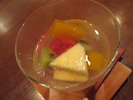 �ԉԏ��h�̗[�H9