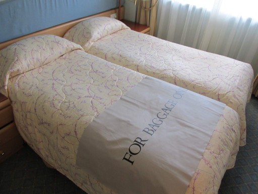 �L���r��1