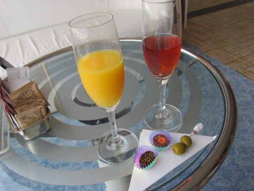 �p�[���R�[�g1