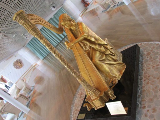 �p�[���R�[�g2