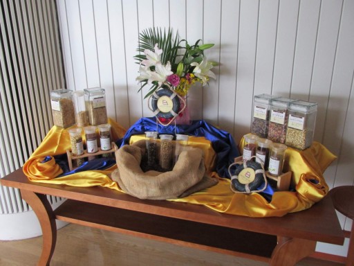 �p�[���R�[�g3