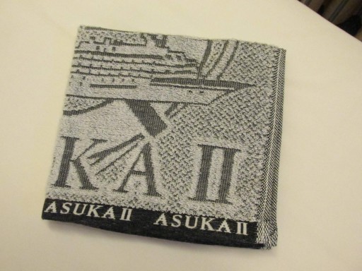 �r���S���2