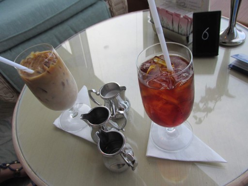 �r�X�^���E���W