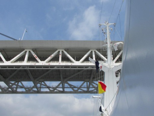 �x�C�u���b�W3