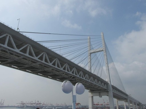 �x�C�u���b�W5