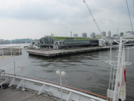 ���l���`4