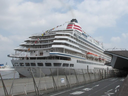 ���l���`5