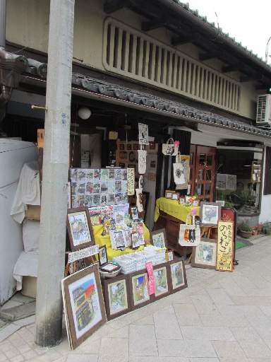 �l�R�l�R�X