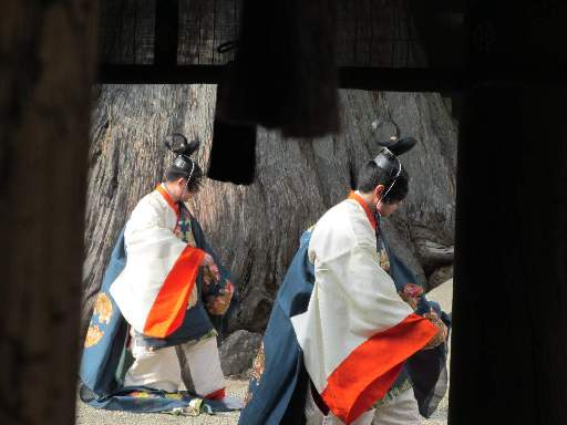 �t�����2