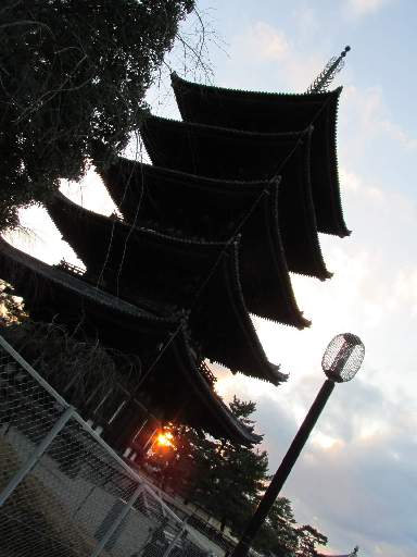 ������ �܏d��