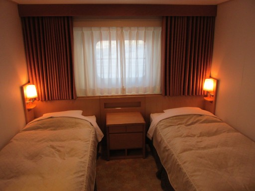 �ʕ{�ԉ΃N���[�Y �L���r��3