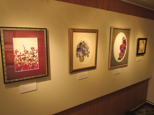 �ʕ{�ԉ΃N���[�Y �D���A�[�g2