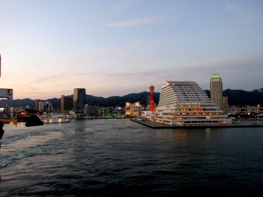 �ʕ{�ԉ΃N���[�Y �_�ˏo�q4