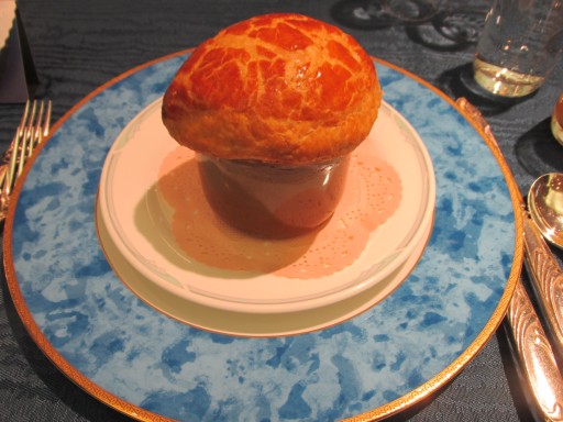 �ʕ{�ԉ΃N���[�Y �f�B�i�[3