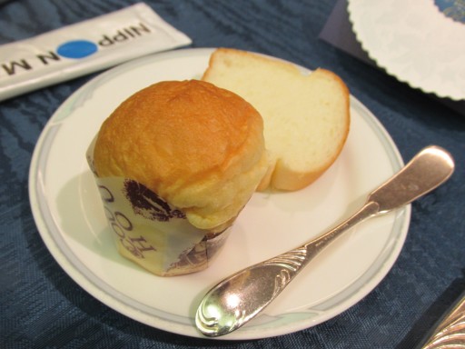 �ʕ{�ԉ΃N���[�Y �f�B�i�[4