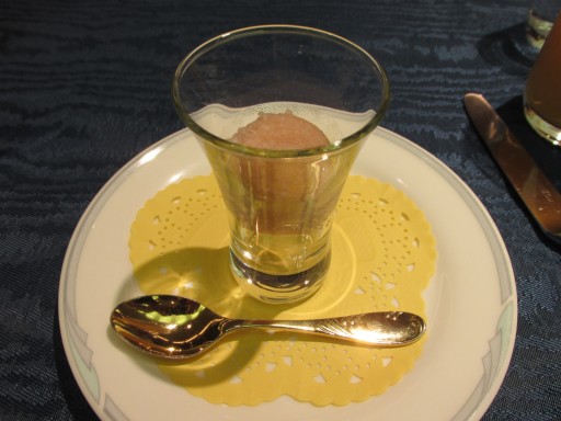 �ʕ{�ԉ΃N���[�Y �f�B�i�[6